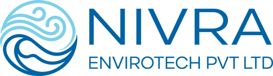 Nivra Envirotech